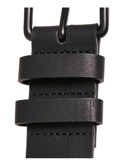 Ceinture - urban classics - Kiabi