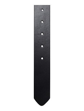 Ceinture - urban classics