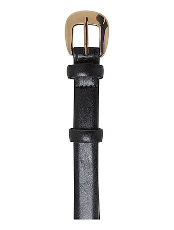 Ceinture - urban classics