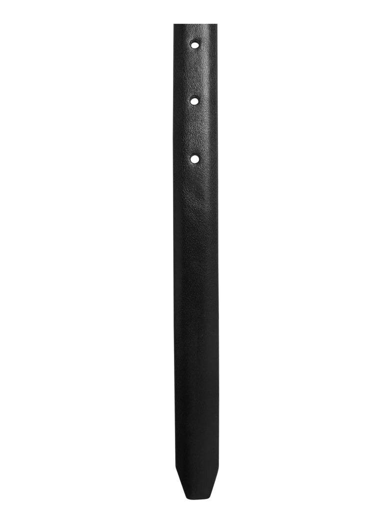 Ceinture - urban classics Noir - Kiabi