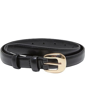Ceinture - urban classics