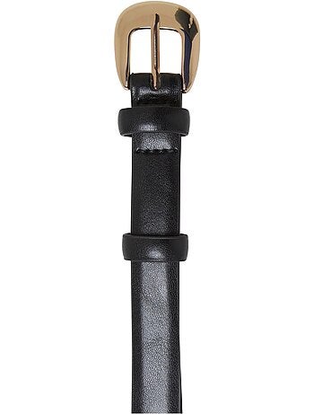Ceinture - urban classics
