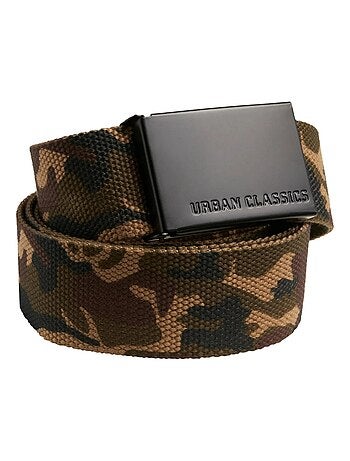 Ceinture - urban classics