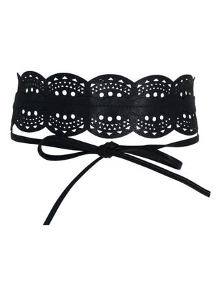 Ceinture à nouer SEVILLE