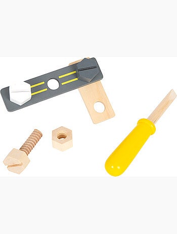Ceinture à outils Miniwob