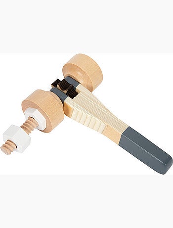 Ceinture à outils Miniwob