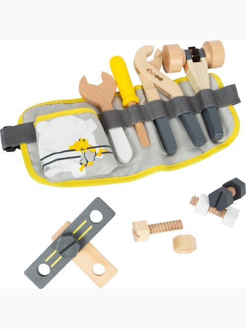 Ceinture à outils Miniwob - Kiabi
