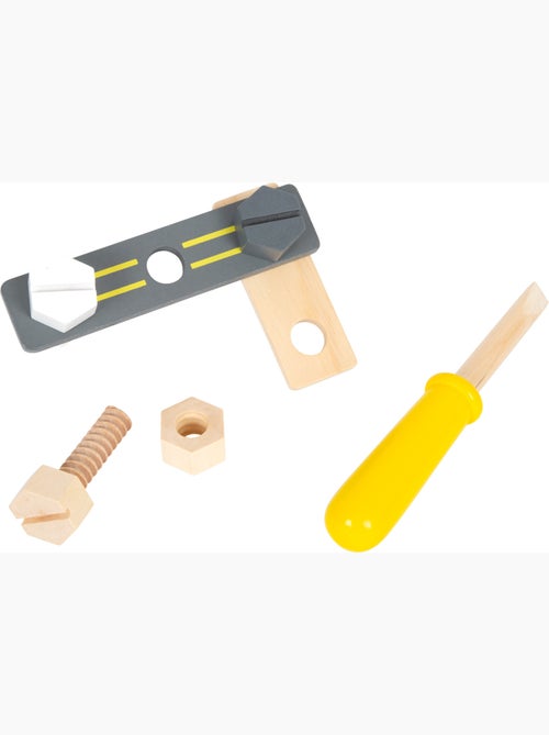 Ceinture à outils Miniwob - Kiabi