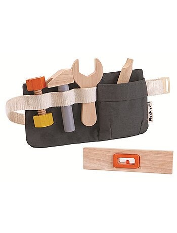 Ceinture à outils