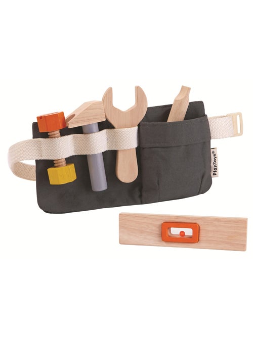 Ceinture à outils - Kiabi