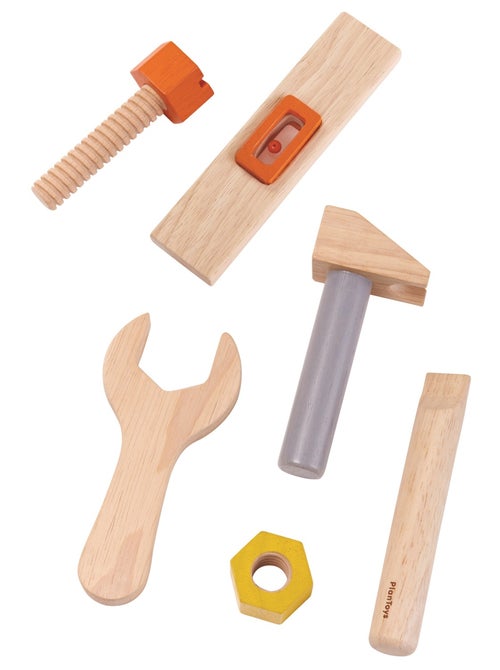 Ceinture à outils - Kiabi
