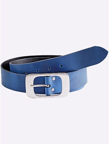 Ceinture Accessoire Facile à Assortir - Taille Standard - Helline