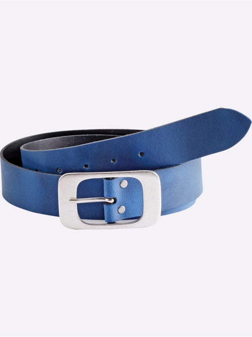 Ceinture Accessoire Facile à Assortir - Taille Standard - Helline - Kiabi