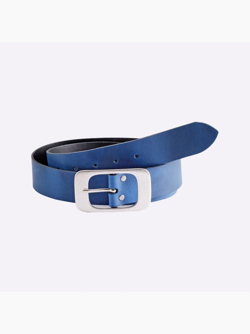 Ceinture Accessoire Facile à Assortir - Taille Standard - Helline - Kiabi