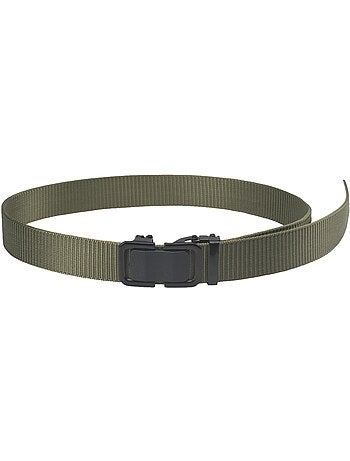 Ceinture agia - hi-tec