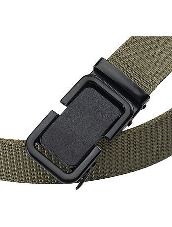 Ceinture agia - hi-tec