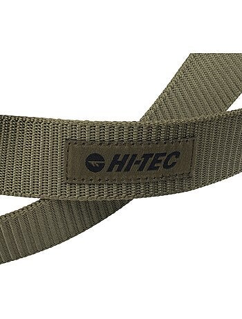 Ceinture agia - hi-tec