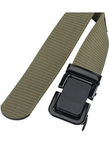 Ceinture agia - hi-tec