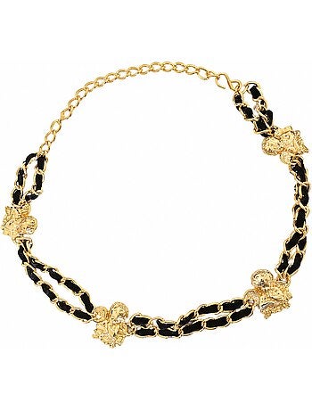 Ceinture Aiko