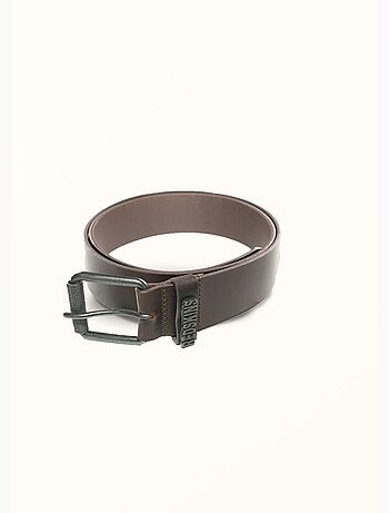 Ceinture Air Redskins