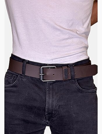 Ceinture Air Redskins