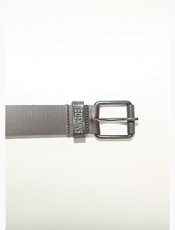 Ceinture Air Redskins