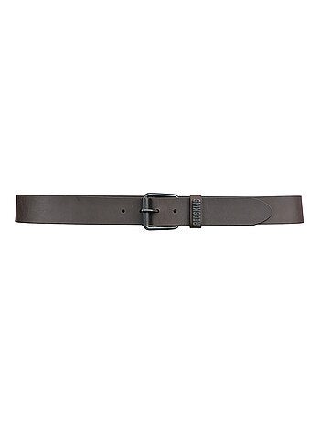 Ceinture Air Redskins