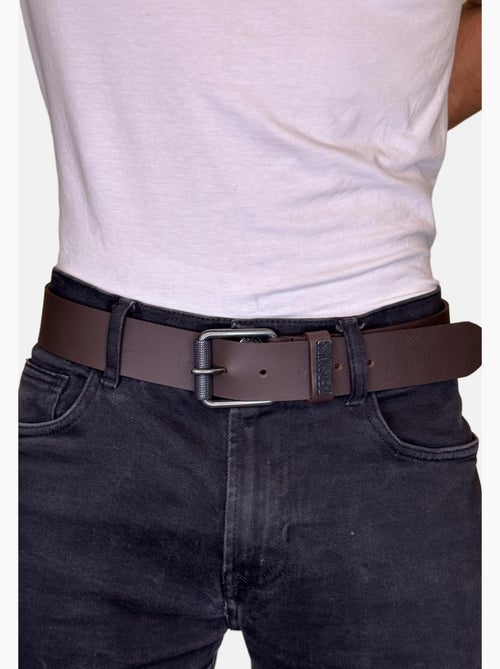 Ceinture Air  Redskins - Kiabi