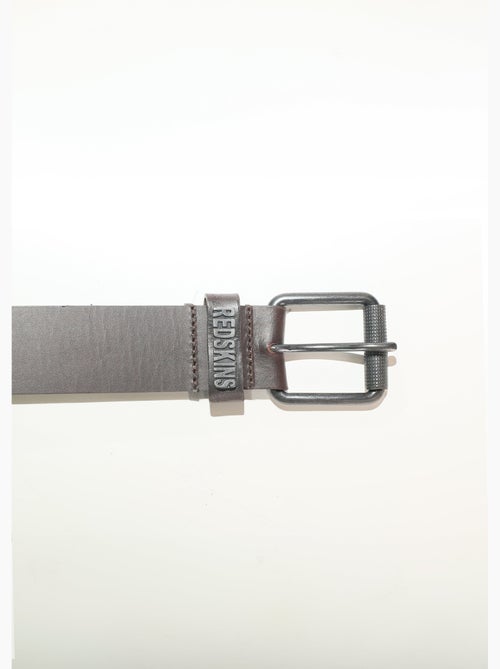Ceinture Air  Redskins - Kiabi