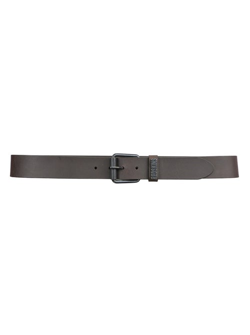Ceinture Air  Redskins - Kiabi