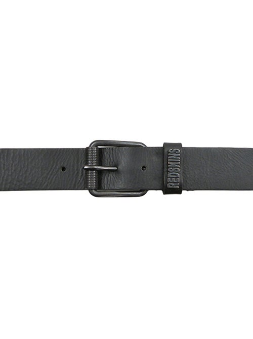 Ceinture Air  Redskins - Kiabi