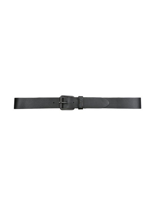 Ceinture Air  Redskins - Kiabi