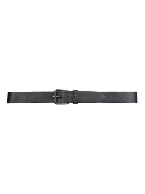 Ceinture  Air Redskins - Kiabi