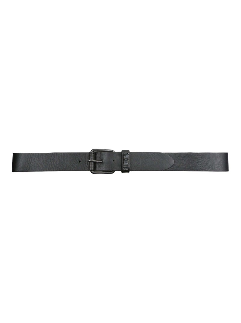 Ceinture  Air Redskins Noir - Kiabi