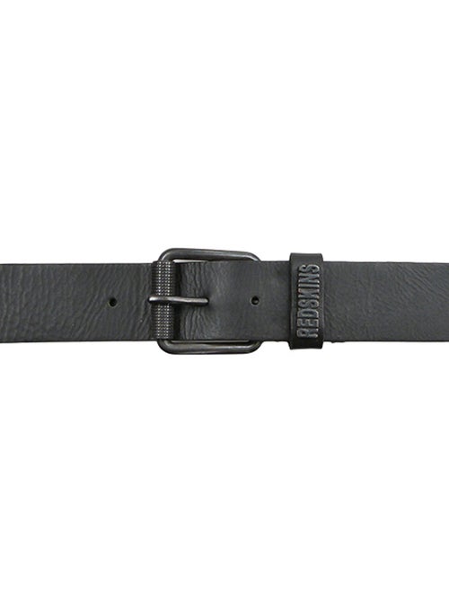 Ceinture Air Redskins - Kiabi Ceinture Air Redskins - Kiabi