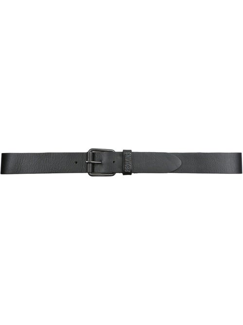 Ceinture Air Redskins - Kiabi Ceinture Air Redskins - Kiabi