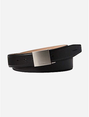 Ceinture ajustable - calvin klein