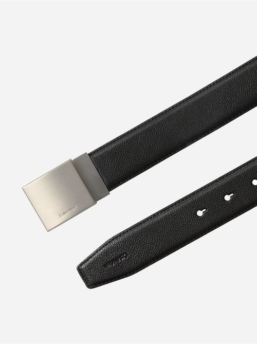 Ceinture ajustable - calvin klein - Kiabi Ceinture ajustable - calvin klein - Kiabi