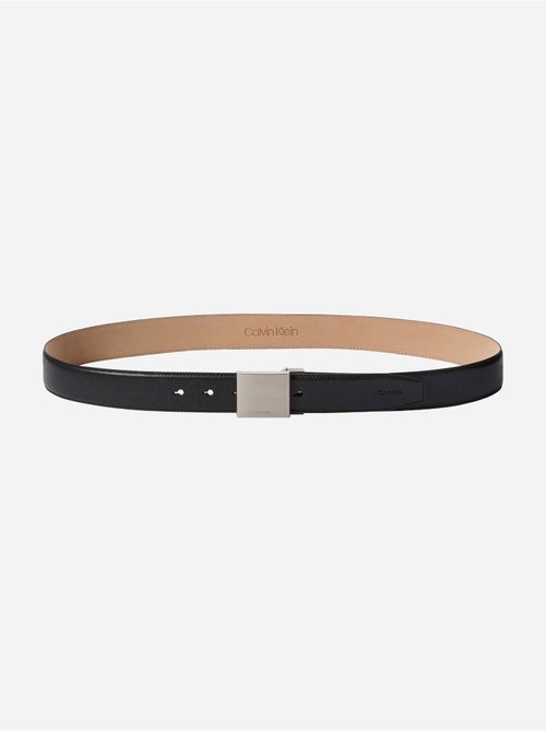 Ceinture ajustable - calvin klein - Kiabi Ceinture ajustable - calvin klein - Kiabi