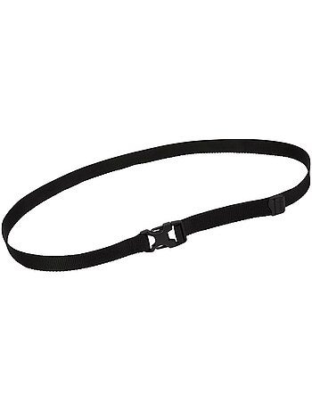 Ceinture ajustable kiwi - craghoppers
