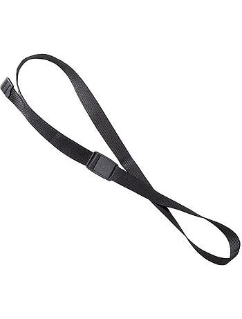 Ceinture ajustable kiwi - craghoppers