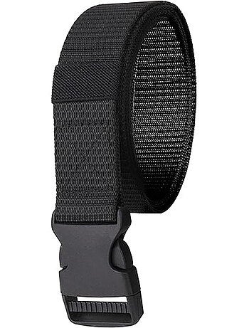 Ceinture ajustable kiwi - craghoppers