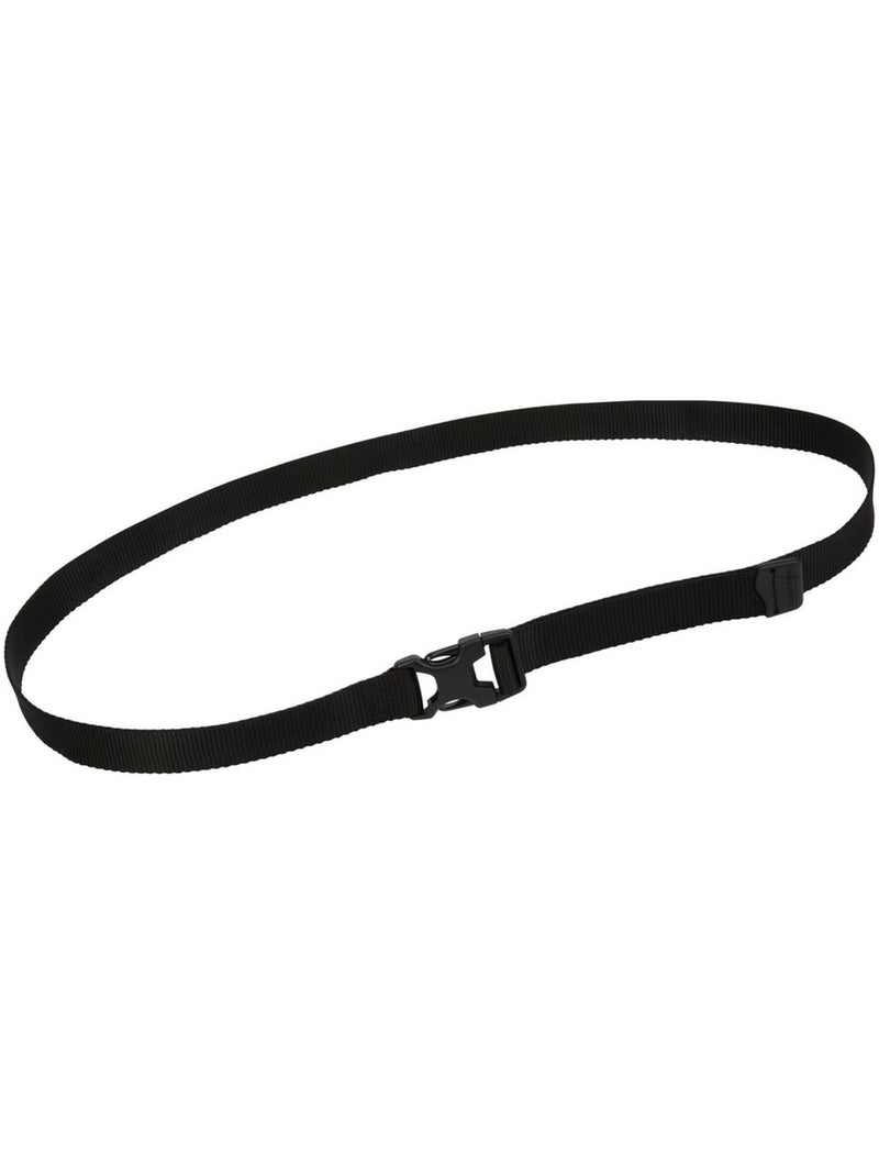 Ceinture ajustable kiwi - craghoppers Noir - Kiabi