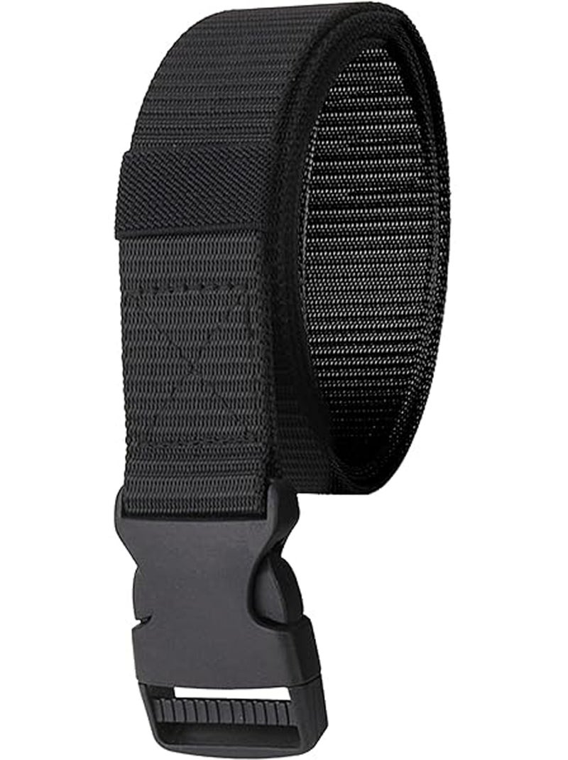 Ceinture ajustable kiwi - craghoppers Noir - Kiabi