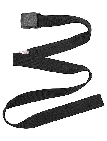 Ceinture ajustable money - craghoppers
