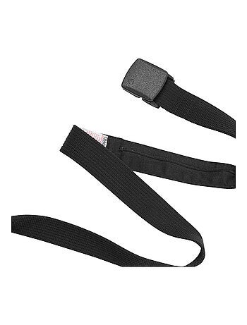 Ceinture ajustable money - craghoppers