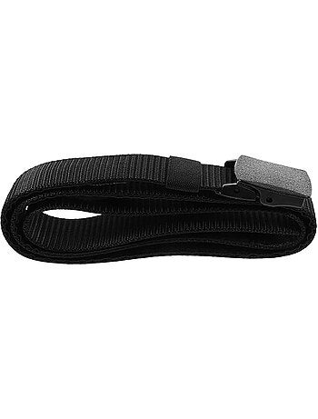 Ceinture ajustable money - craghoppers