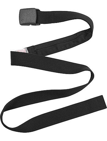 Ceinture ajustable money - craghoppers