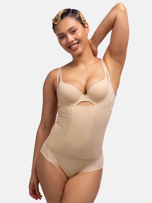 Ceinture amincissante alina Dorina - Kiabi