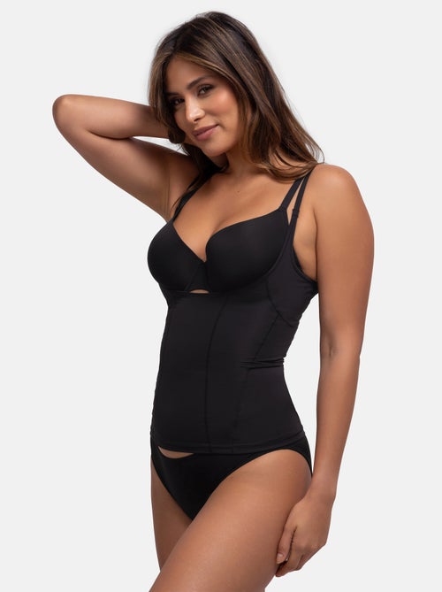 Ceinture amincissante alina Dorina - Kiabi